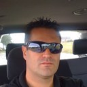 Billy Hines - @HinesBilly - Twitter