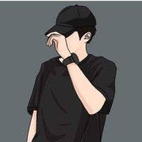 faisal Khan (@f_khan92) 's Twitter Profile