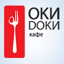 cafeokidoki's profile picture. «Оки Доки» - еда без границ! Доставка #1 (495) 995-1-995