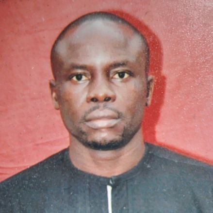 achimenee's profile picture. Male