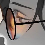 isさんのプロフィール画像
