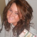 Audrey Stanfield - @JoyceStanfield - Twitter