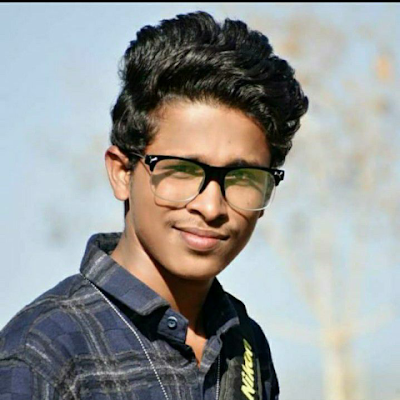 DahakeSank65078's profile picture. 