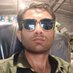 Sumeet R. R. Gugnani (@gugnanisumeet) Twitter profile photo Sumeet R. R. Gugnani (@gugnanisumeet) Twitter profile photo