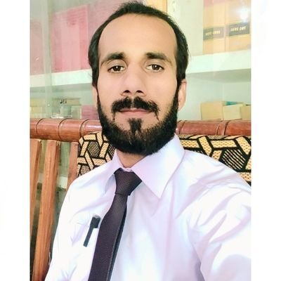 ijazmehmood295's profile picture. 