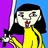 potato1of3's profile image