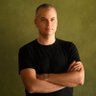 RaulFierroZ's profile picture. Futurista, Escritor y Conferencista sobre Negocios, Tecnología y Mentalidad.
World «Top 1%» Drone Pilot.