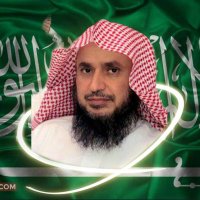 عبدالكريم العامر (@abdulkarim_8291) 's Twitter Profile