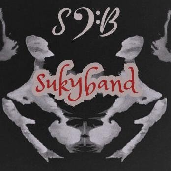 Sukyband