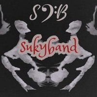 Sukyband (@sukyband) 's Twitter Profile