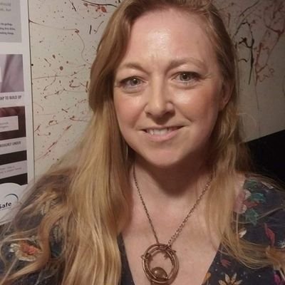 endcrisis's profile picture. Sound light energy therapy for all!  fighting the singularity with netvibing experiences in Chattanooga.  Come for the health and thrive from the wealth.