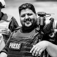 Soliman Hijjy (@solimanhijjy) 's Twitter Profile
