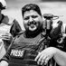 Soliman Hijjy (@solimanhijjy) Twitter profile photo Soliman Hijjy (@solimanhijjy) Twitter profile photo
