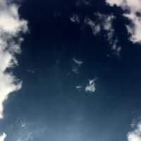 Sergey (@mrsarto) 's Twitter Profile Photo