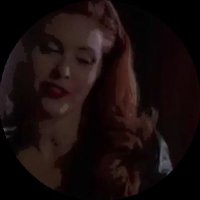 Abaddon(Parody) (@redknightofhell) 's Twitter Profile