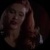 Abaddon(Parody) (@redknightofhell) Twitter profile photo Abaddon(Parody) (@redknightofhell) Twitter profile photo