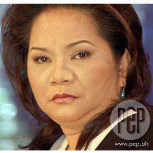 CristyFerminute's profile picture. Ang katotohan ay katotohan! Pera Pera lang yan mga kapatid