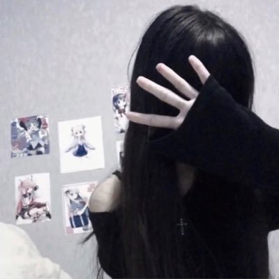 kissmyscarzz's profile picture. ed diary ꨄ