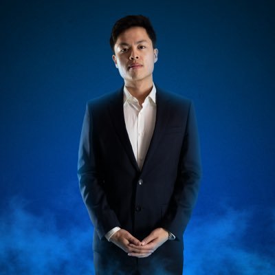 Thomas Yuen Profile