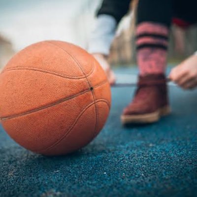 7Qhs9sjrYa96232's profile picture. 