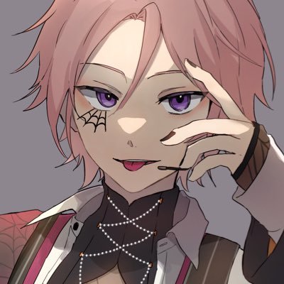 むぎ茶さんのプロフィール画像
