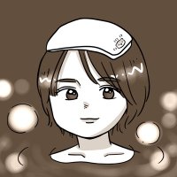 がっきー (@mushigakisauna) 's Twitter Profile