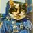 TeresiaR10's profile image