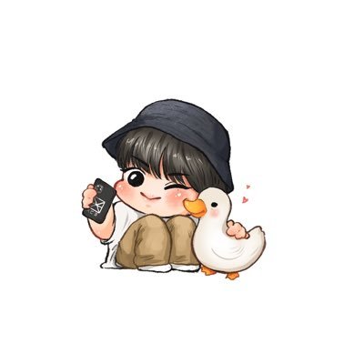 ammamm92's profile picture. 