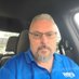 Daniel Mcerlean (@fishinboarder) Twitter profile photo Daniel Mcerlean (@fishinboarder) Twitter profile photo
