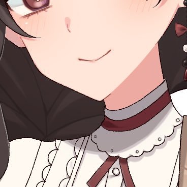 モニカさんのプロフィール画像