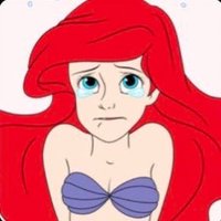 𝓥irgobb (@nokuromihere) 's Twitter Profile