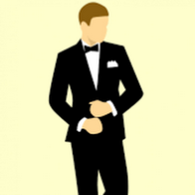 niyaz__md's profile picture. 