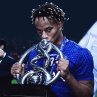 كاريو العالمي 🥈 (@tlger18) 's Twitter Profile Photo كاريو العالمي 🥈 (@tlger18) 's Twitter Profile Photo