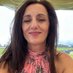 Derya Robinson (@derya_o_r) Twitter profile photo Derya Robinson (@derya_o_r) Twitter profile photo