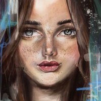 ELISHALLII (@elishallii) 's Twitter Profile