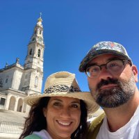 Tio Ben (@benharper29) 's Twitter Profile