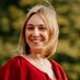 Hanne Van Beveren (@hannevanbeveren) Twitter profile photo Hanne Van Beveren (@hannevanbeveren) Twitter profile photo