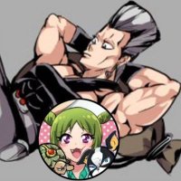 スーパーいわし5/3東2ネ53b (@super_iwasi) 's Twitter Profile