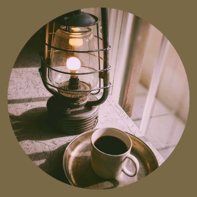 doux_0110's profile picture. 🍫Chocolate, Japanese sweets, & cafe-hopping/Taking pics/ Mr. Big (forever in my heart ♥), TMG, Avantasia, & Eric Martin🎤
...
旨いもの、美しいもの、
ココロ惹かれるもの