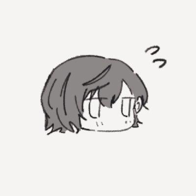 あきづきさんのプロフィール画像