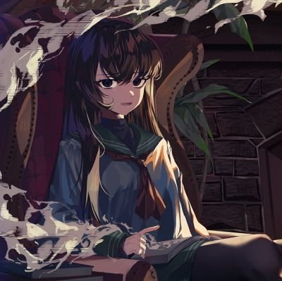 草さんのプロフィール画像