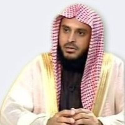 علي سجاد