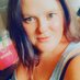 Kimberly Sanderson (@kdpittman18) Twitter profile photo Kimberly Sanderson (@kdpittman18) Twitter profile photo