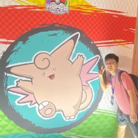 yodada30 (@yodada30) 's Twitter Profile