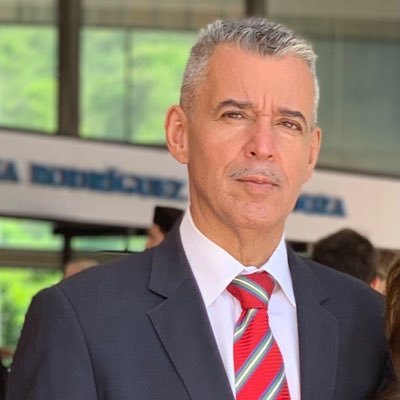 guerreroah's profile picture. 