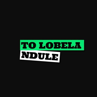 tolobelandule Profile Picture