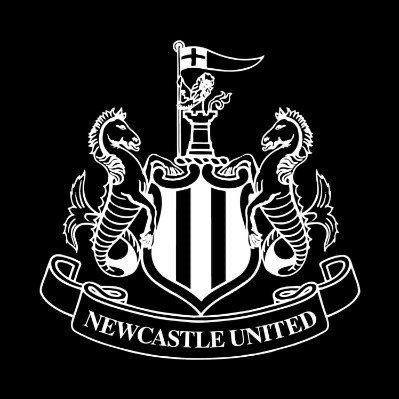 Newcastle United Türkiye Holigan sayfası. Newcastle’imiz hakkında her şey burada. GEORDIES🤍🖤