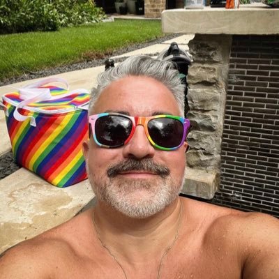 Marcusga628's profile picture. A lovely soul 💕