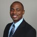 Francis Atemnkeng (@francis_nephro) Twitter profile photo Francis Atemnkeng (@francis_nephro) Twitter profile photo