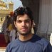 Anil Kumar (@sankanilhcl) Twitter profile photo